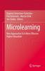 Книга Microlearning : New Approaches To A More Effective Higher Education
