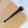 1Pcs Professional Double Head Makeup Brushes Eyeshadow Brush Facial Foundation Blush Brushes Multifunction Beauty Makeup Tools