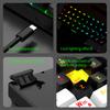 Проводная механическая игровая клавиатура Yousheng с RGB-подсветкой, универсальная 61-клавишная мини-проводная офисная клавиатура с мышкой