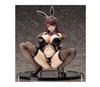 BINDing Creators Opinion Hiyori Mikakino Bunny Completed Figure Online Shop FANZA [Bonus] Ver. (Native & Exclusive)