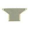 1 шт. Приборная панель Спидометр 1x 5W0920827T Шлейф ЖК-дисплея