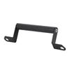 Motorcycle GPS Plate Bracket for Tiger 900 GT Professional Rally Pro 2023 GPS Mount