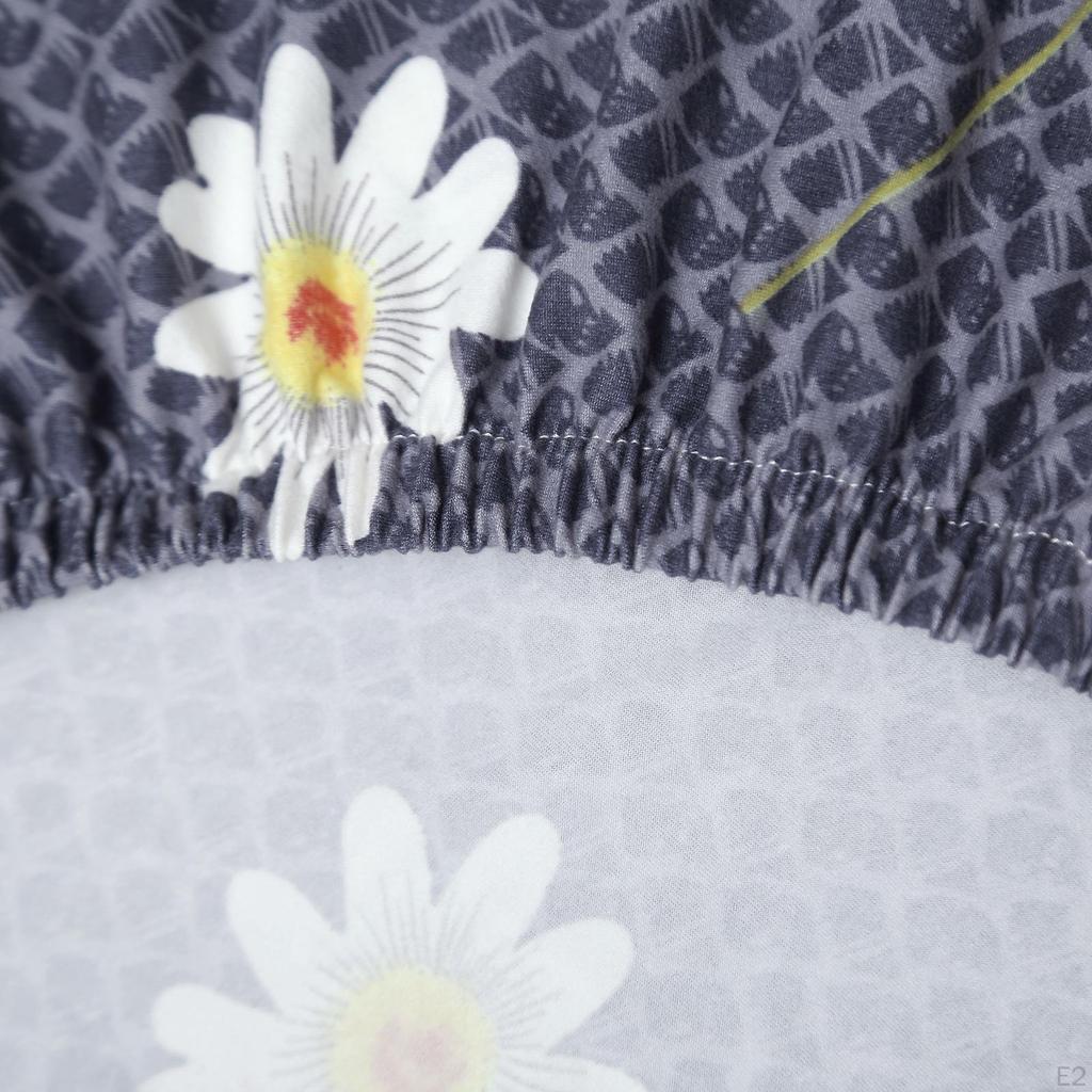 Чехлы для компьютеров Чехол-накладка с принтом для офиса и дома Интернет-кафе