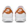 Nike Cortez Campfire Orange Men Sneakers White Jade-Horizon DM4044-102