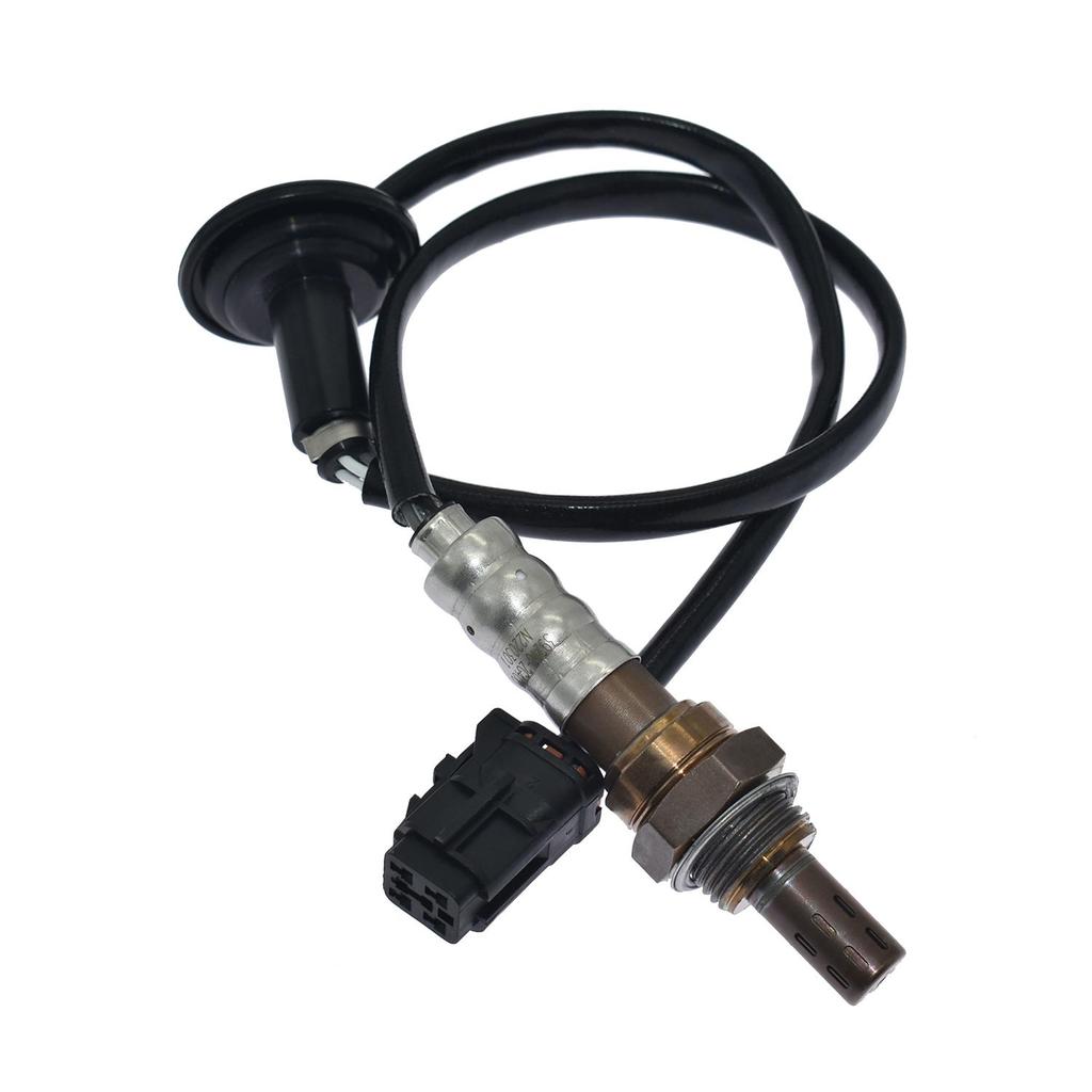 Датчик кислорода 39210-2G400 для 08 - 09 HYUNDAI SONATA 2.4L DOHC L4 - "REAR"