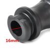 Ручка переключения передач для Peugeot 106 107 205 206 207 306 307 308 309 405 406 407 508 605 Citroen C1 C3 C4