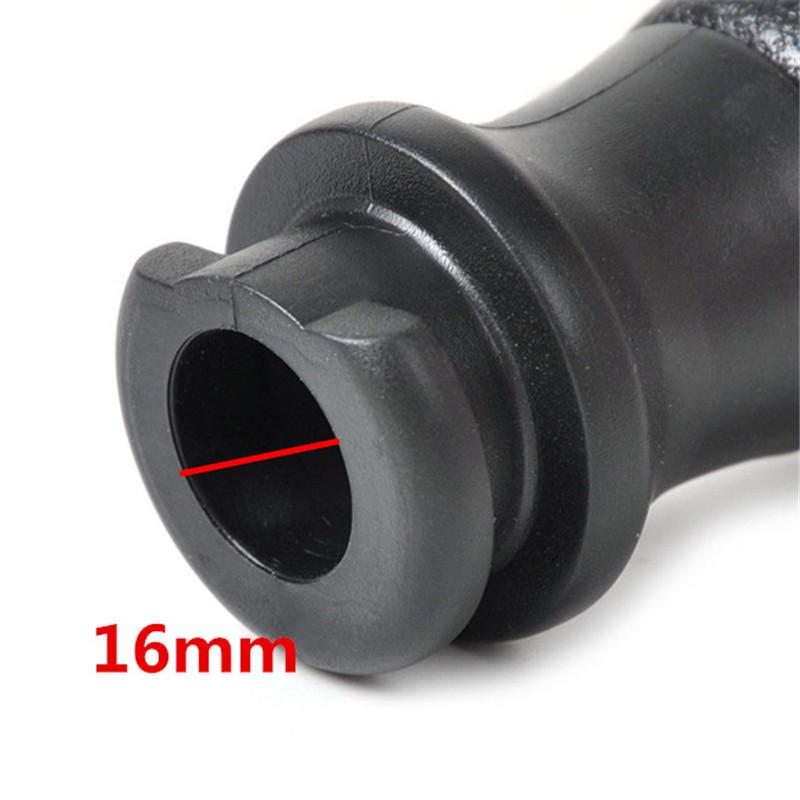 Ручка переключения передач для Peugeot 106 107 205 206 207 306 307 308 309 405 406 407 508 605 Citroen C1 C3 C4