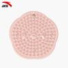 ANTA Acupressure Foot Massage Mat
