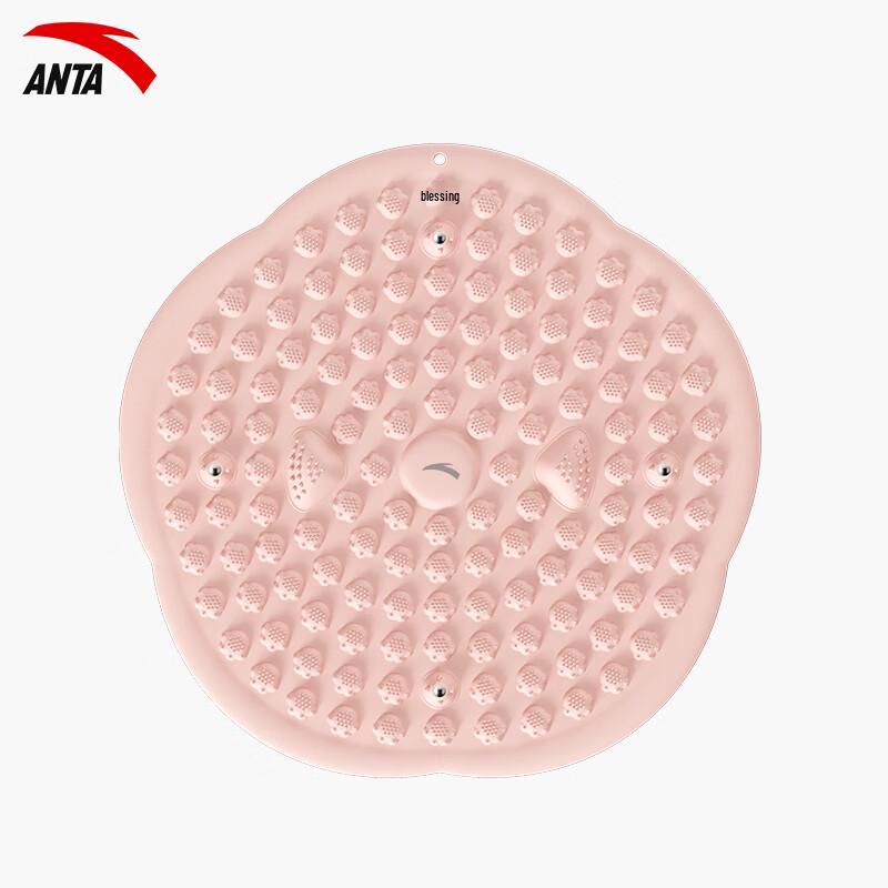 ANTA Acupressure Foot Massage Mat