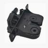 Механизм замка багажника Renault 905037230R/905039326R
