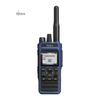 Hytera TPC560 Общенациональная многорежимная профессиональная рация (Китайская версия)