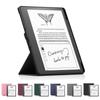 Multi-folding Stand Cover 10.2 inch Protective Shell Shockproof Smart Case for kindle Scribe