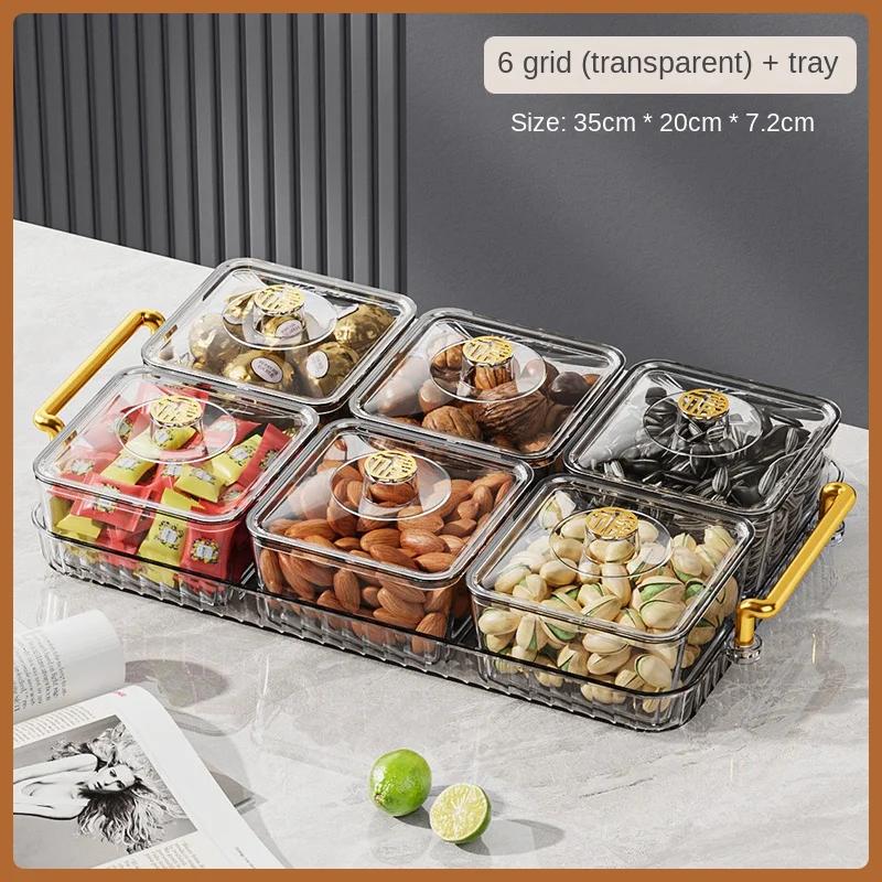 Фруктовая чаша для кухонной столешницы Фруктовая чаша для украшения столешницы Украшение для столовой Гостиной Фрукты и закуски