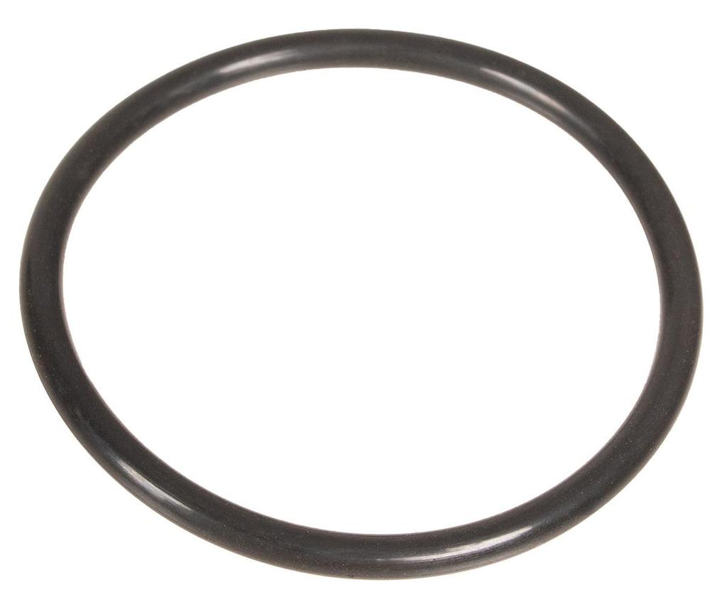 Cedrus Roller Sealer Compactor Zg04 070722