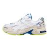 Asics Белые кроссовки Gel Kayano 5 Og 1021A238-100