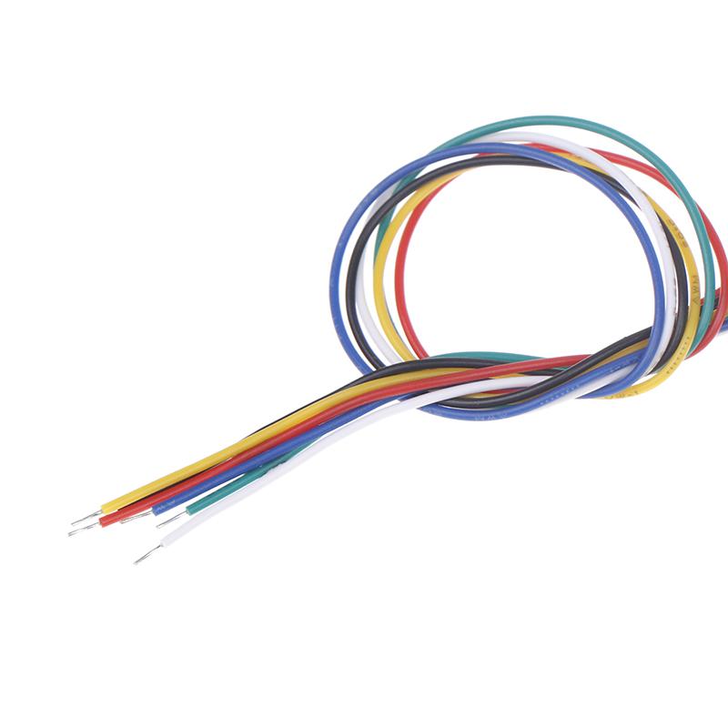 Модуль GPS Ubx7020 Vk2828U7G5Lf Ttl 1-10 Гц с антенной Flash Flight Control Модель GPS G-Mouse Модуль Ubx7020