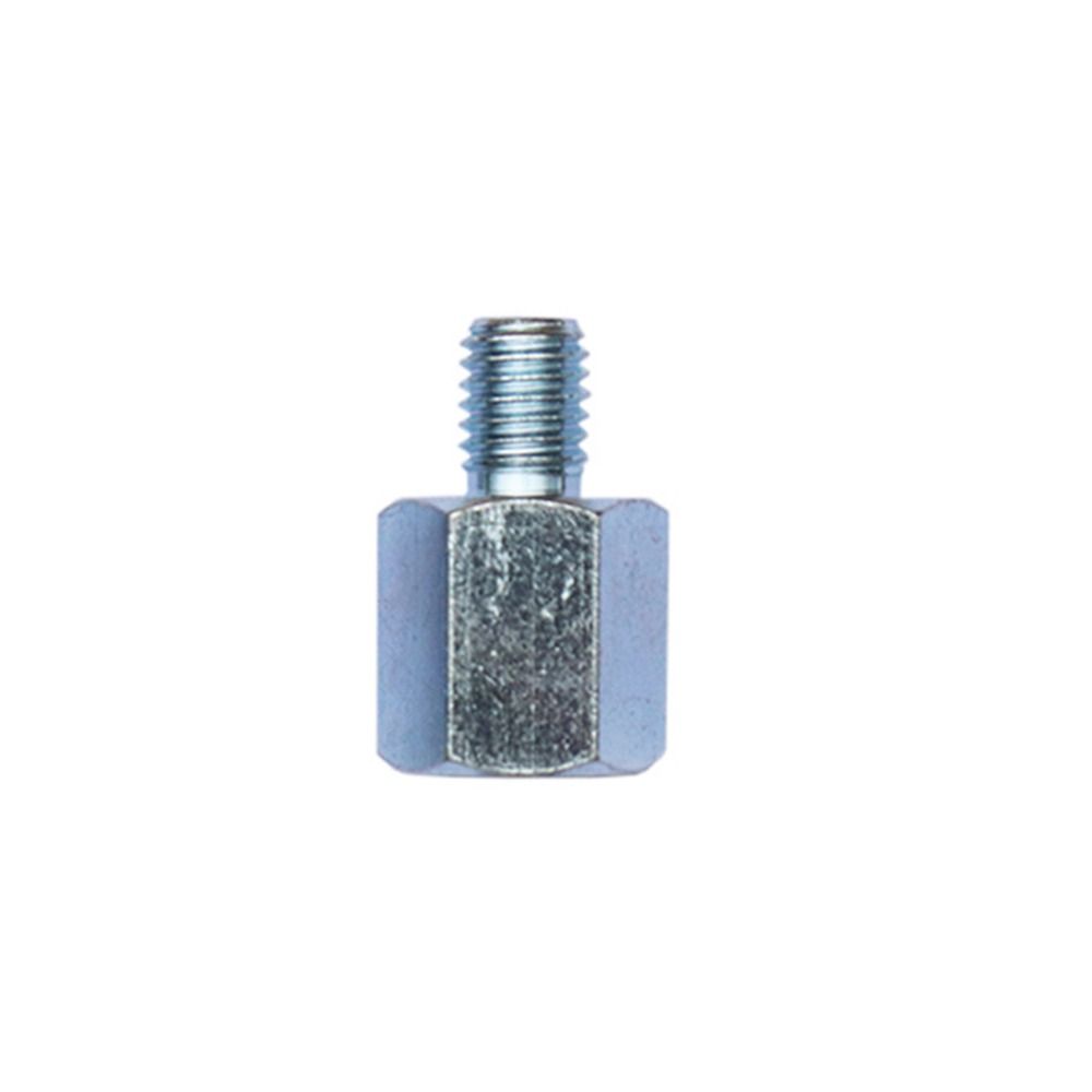 Lengthen Rod M14 to M16 Angle Grinder Adapter Screw M14 to M10 Convert Connector M10 To M14