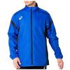 Training Wear Tricot Breaker Jacket 2031A898 Blue Japan S To Japanese Size Men's (equivalent S)