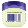Vaseline Original Repairing Petroleum Jelly