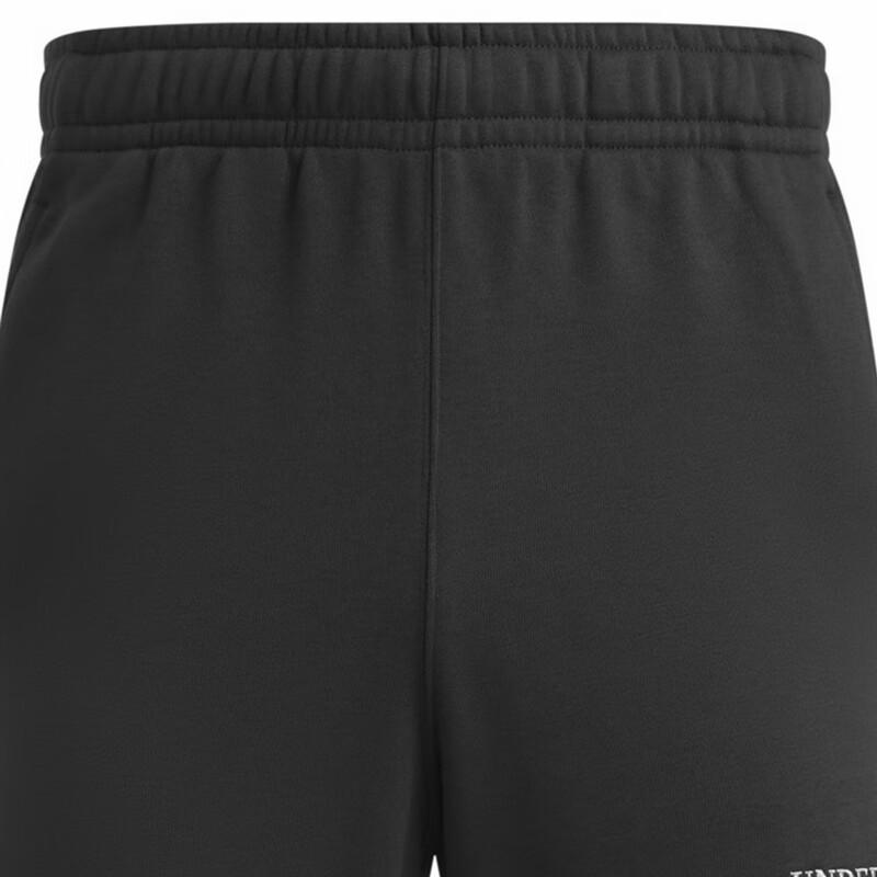Under Armour Мужские вязаные спортивные брюки