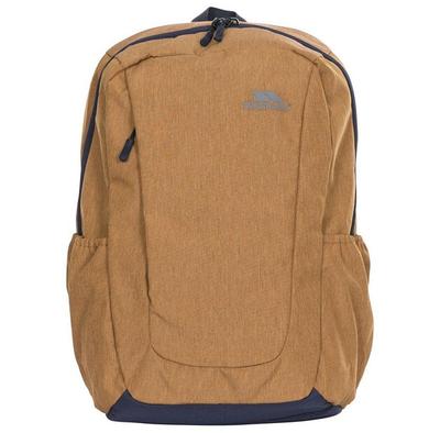 Trespass Alder 25L рюкзак