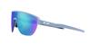 Oakley OO9248A Коридор A Азиатская посадка