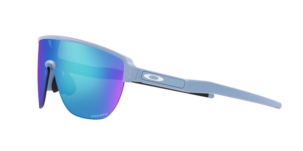 Oakley OO9248A Коридор A Азиатская посадка