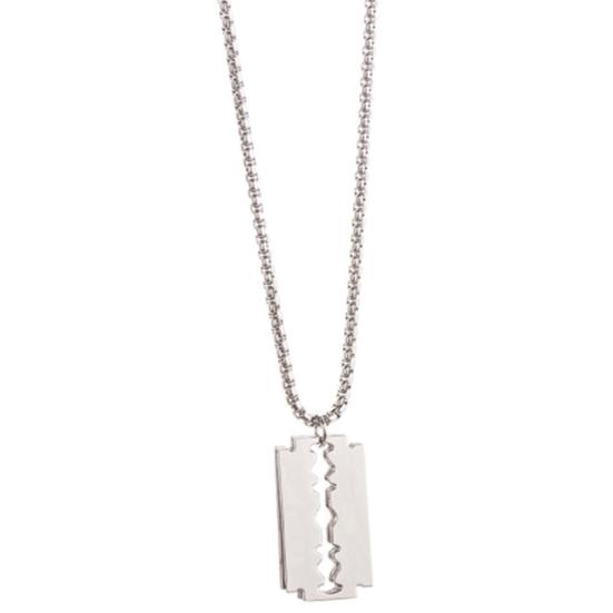 Подставка для украшений Многофункциональная Вращающаяся Регулируемая по высоте Двухслойная Компактное хранение украшений Прозрачная Под серьги Ожерелье Браслет Подвеска