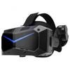 Шлем Pimax Crystal Super 57 PPD для ПК VR