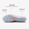 Мужские футбольные бутсы Legend 10 AG