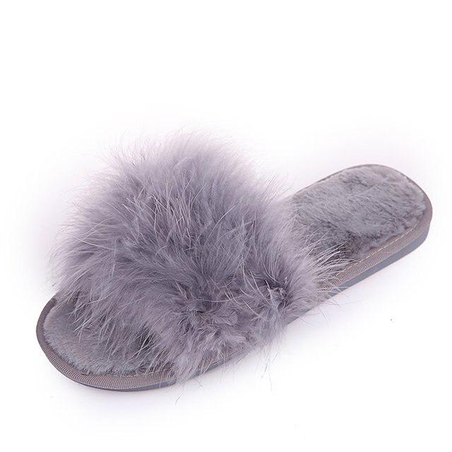 Цвета: весна-лето-осень-зима, домашние хлопковые плюшевые тапочки, женская домашняя обувь на плоской подошве