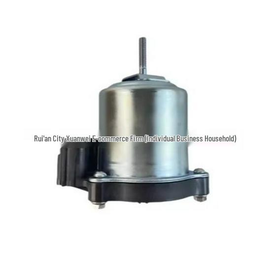 47070-12020 ABS Brake Booster Motor for Toyota Prius & Lexus