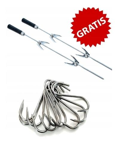 Wędzarnia Stalowa Ogrodowa Metalowa Na Gorąco I Na Zimno Ruszt Grill Gratis