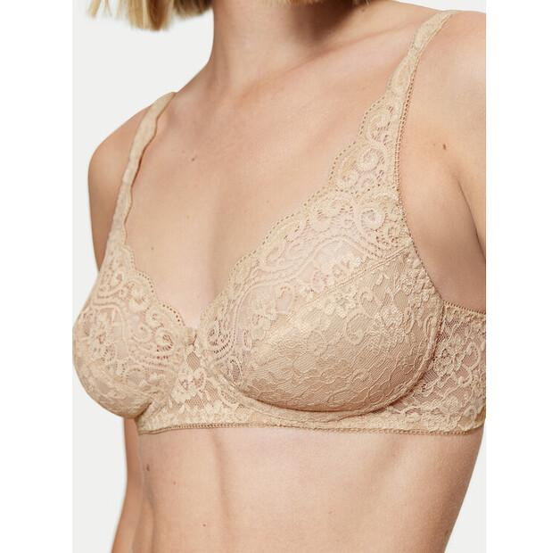 Бюстгальтер Triumph Amourette