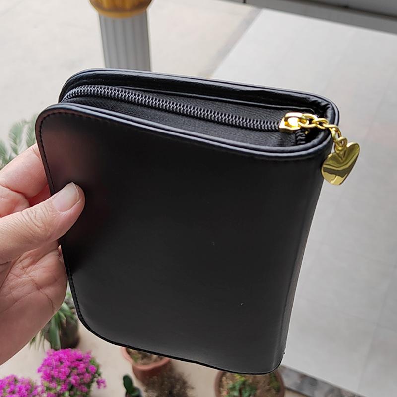 Кисть для тональной основы, рассыпчатая кисть для пудры, кисть для теней для век, 10 шт., набор кистей для макияжа, мягкий полный набор, мягкая кисть для теней для начинающих, мягкие волосы