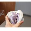 Детская обувь, Кроссовки для девочек, Легкие осенние противоскользящие повседневные кроссовки, Массивные кроссовки для мальчиков (Папины кроссовки) для малышей и детей, универсальный стиль