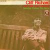 7inch Record CLIFF RICHARD - I Ain't Got Time Anymore / Monday C 1C00604564 COLUMBIA 1970 Germany Rock Used