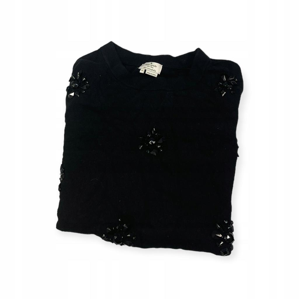 Kate Spade Women's Long Sleeve Sweater M - Used