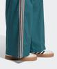 Adidas Summer Glow Pants - Tech Green / Kc0677