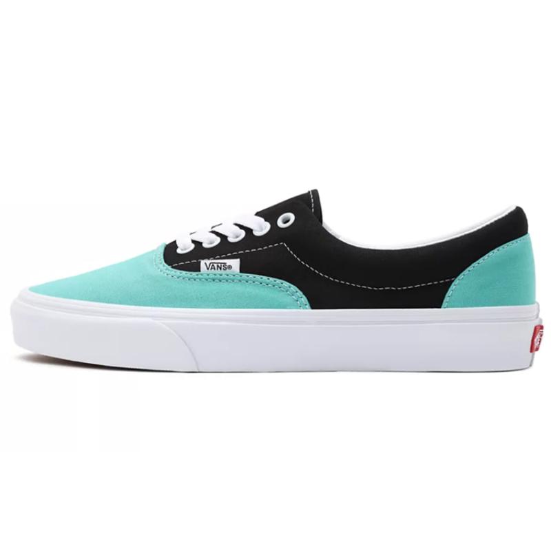 Vans Era 'Classic Sport Black Waterfall' Vans VN0A54F14FV