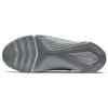 Nike Metcon 7 Black Particle Grey Мужские кроссовки Белые Pure-Platinum CZ8281-010