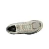 New Balance NB 509 Модные Универсальные Трендовые Амортизирующие Низкие Повседневные Кроссовки Унисекс Повседневная Обувь Бежевый U509ST-MBQMH