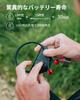 SUUNTO Bone Conduction Earphones Open Ear Earphones with Microphone Bluetooth for Running IP67 Waterproof 10 Hours Continuous Playtime Fast Charging