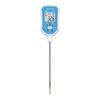 Mother Tool Waterproof Digital Center Thermometer MT-812