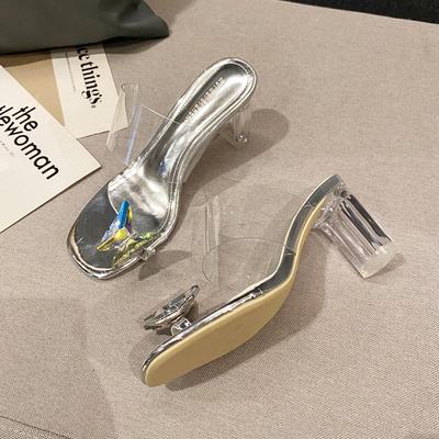 Женская обувь – Босоножки