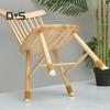 4 Pcs Chair Leg Covers Noise-Reducing Chair Furniture Socks Non Slip Cat Paw Chair Leg Socks Table Leg Protective Socks Floor Protectors