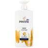 Pantene Лосьон для восстановления и шампунь против перхоти