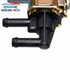SMILING WAY# Соленоидный клапан управления объемом продувки для Nissan 350Z Altima Frontier Maxima Murano Quest Sentra Xterra Infiniti