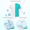Liby Concentrated Automatic Washing Powder