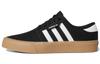 Seeley Xt 'Black Gum' GZ8567
